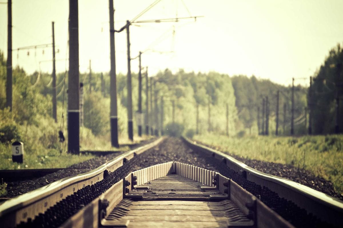 Cognitive Health Urban Design & Acoustic Quiet Sanctuaries - Vol. 8
