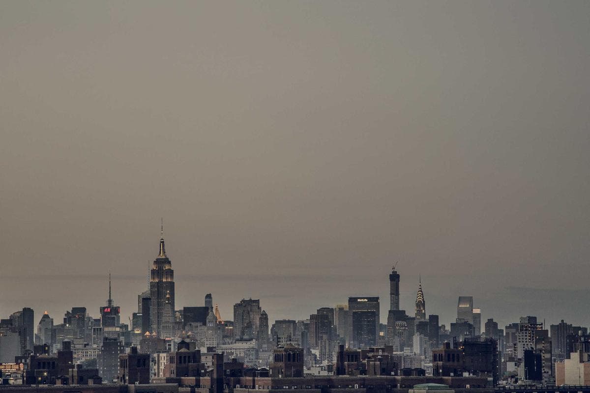 Digital Asset Treasury Custody Regulatory Standards - Vol. 3