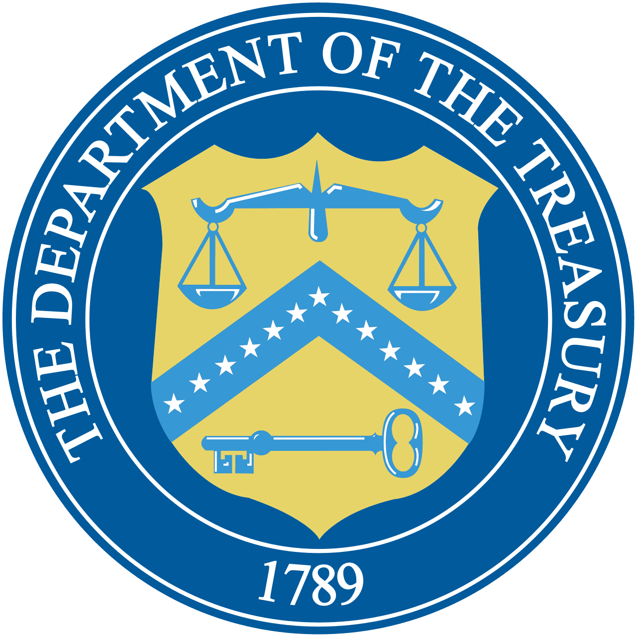 Digital Asset Treasury Custody Regulatory Standards