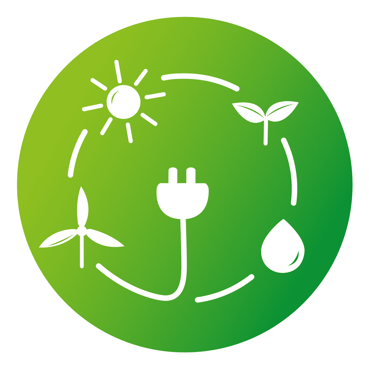 Global Aviation Biofuel Mandates & Zero-Carbon Corridors