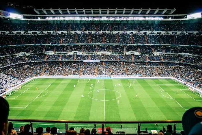 Liverpool Football Club: The Anfield Dynasty, Modern Tactical Identity and Data-Driven Financial Sustainability