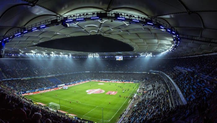 Manchester City Football Club: Tactical Mastery, Global Multi-Club Ownership and Modern Football Dominance