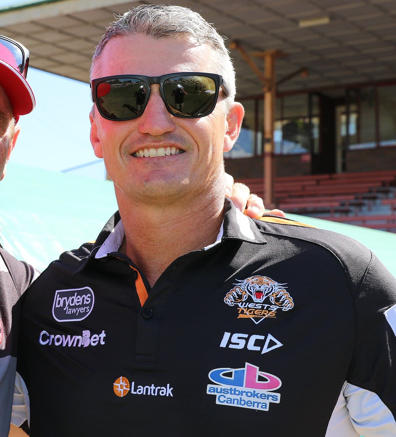 Nathan Cleary Rugby League Dominance: Halfback Kicking Metrics, Game Management & Grand Final Legacy