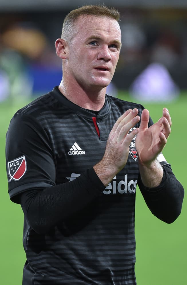 Wayne Rooney Outlines Tactical Philosophy Following Key Managerial Victory