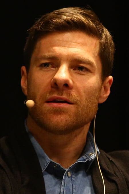 Xabi Alonso Tactical Masterclass: Positional Play, High-Pressing Structures & European Football Dominance