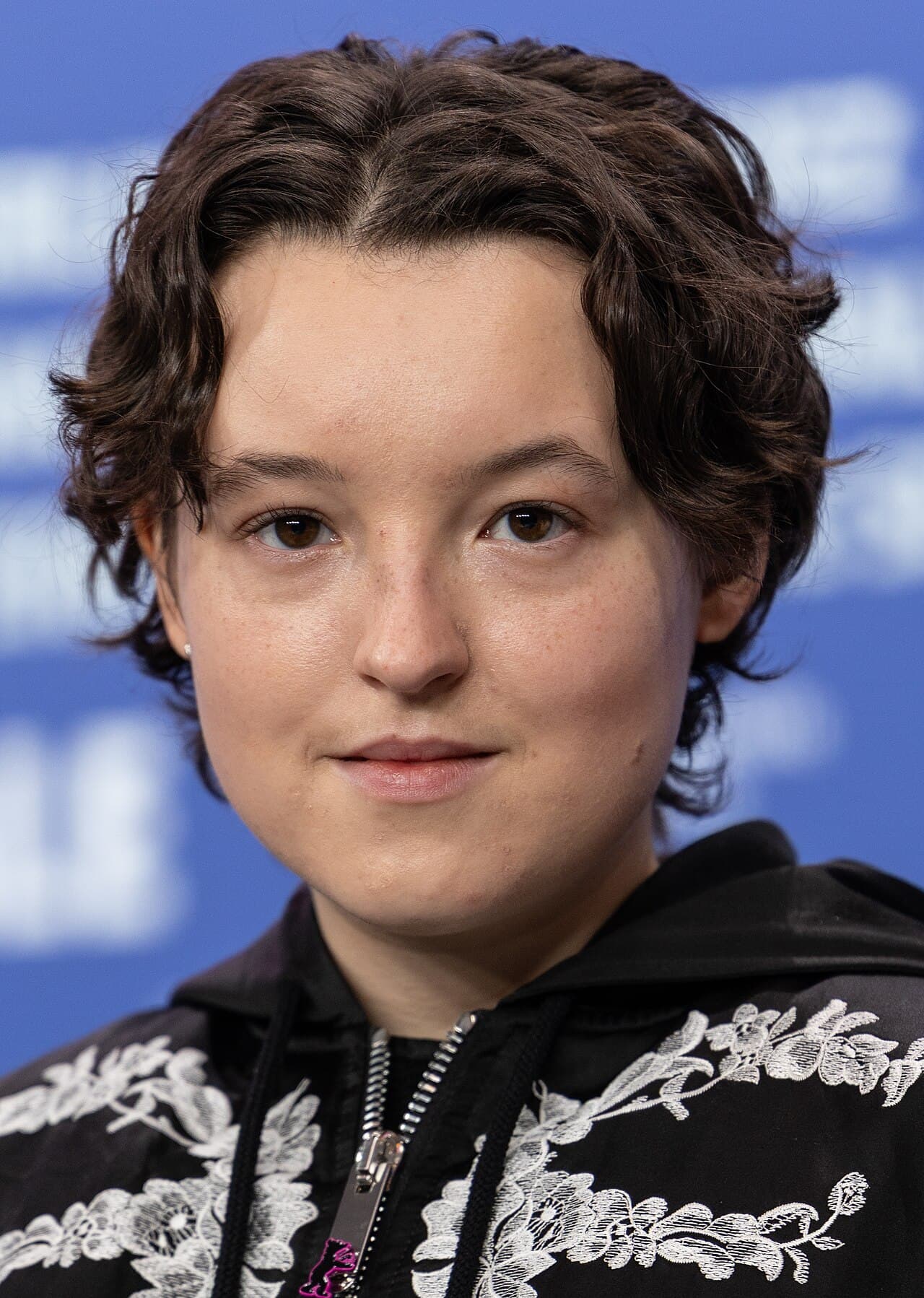 Bella Ramsey Career Trajectory: Emmy-Nominated Performances, Independent Cinema & Season Previews