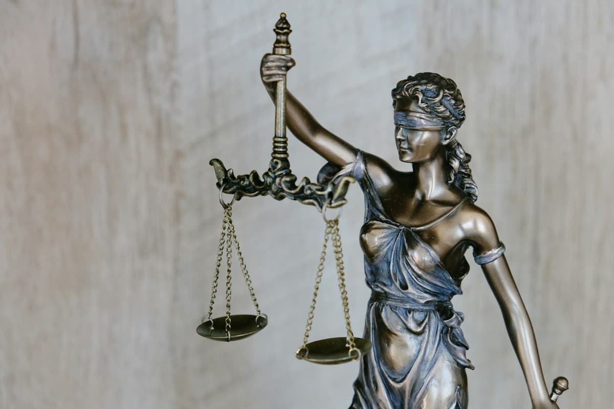 Christa Pike Legal Appeals Review: Capital Punishment Precedents, Due Process & Judicial Rulings