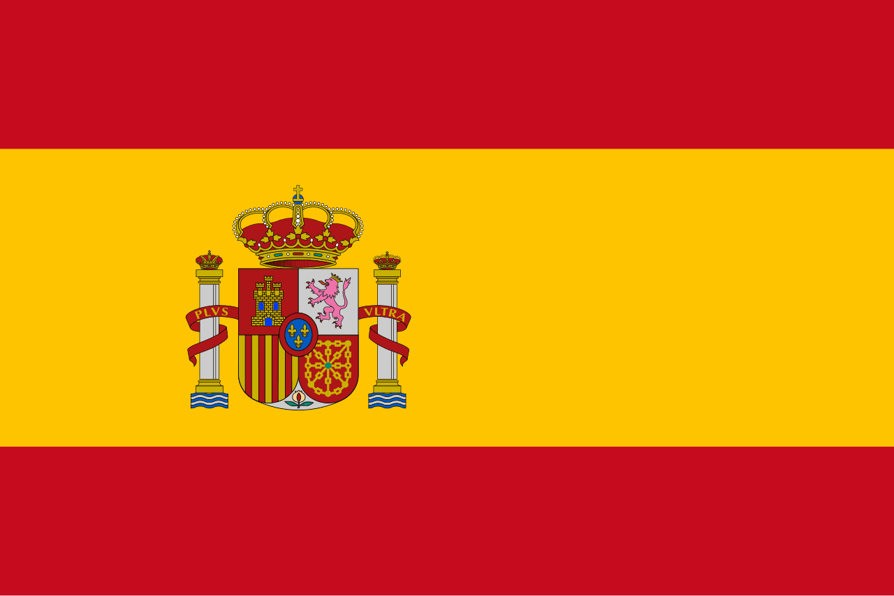 England vs Spain International Football Showdown: Tactical Highlights, Match Review & Player Ratings