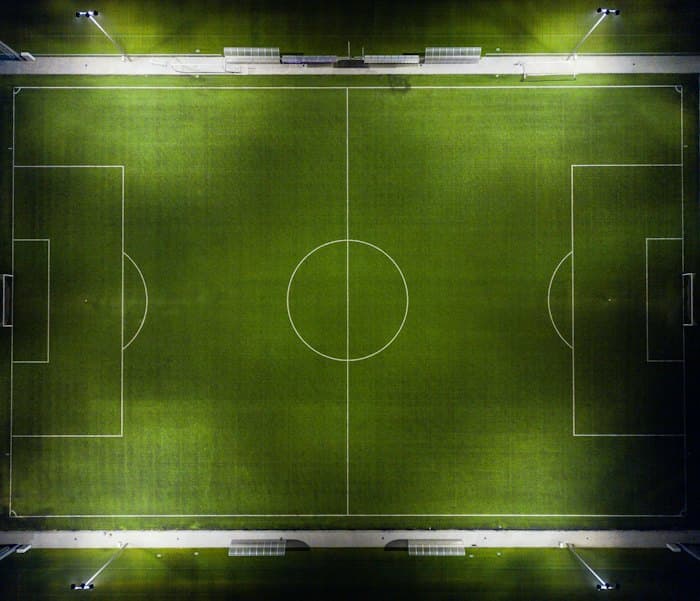 Équipe du Sénégal de Football : Évolution Tactique, Génération Dorée des Lions de la Teranga et Ambitions Mondiales
