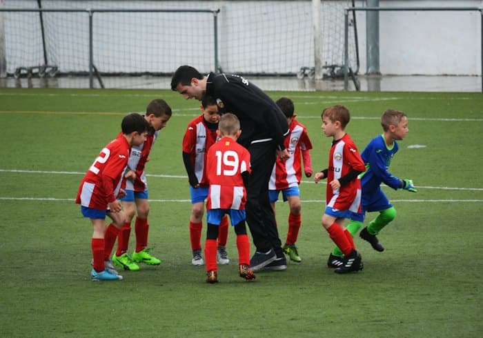 Respublika Football Academy FC Yaypan Fergana: Youth Development Pipeline, Central Asian Football & Rise of Uzbekistan Talent