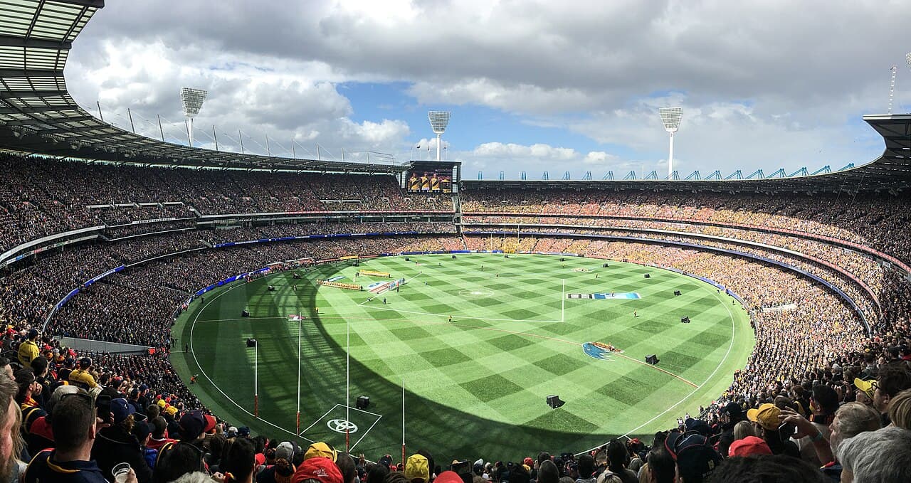 South Africa vs Australia Rivalry Reaches Fever Pitch Ahead of International Test