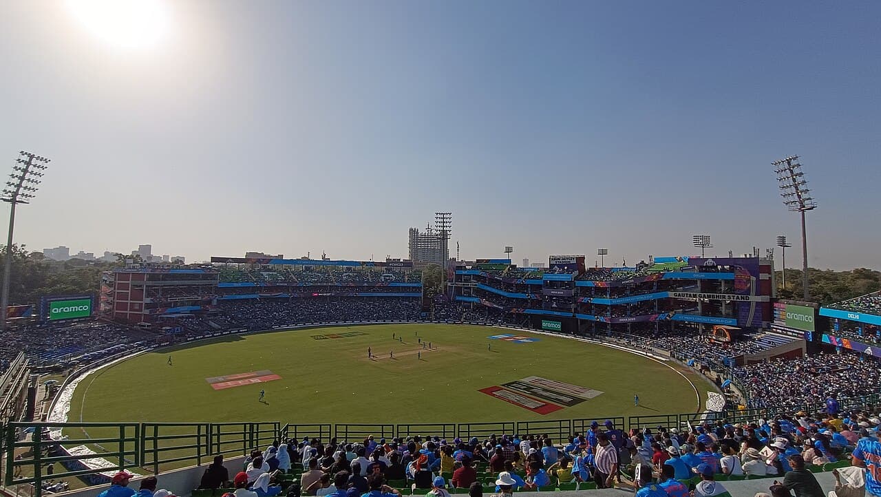 West Indies vs India T20 Showdown: Bowling Strategies, Death-Overs Math & Match Predictions